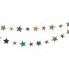 Wonen Return To Sender | Sterren Slinger - Garland Stars, 3 Meter