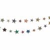 Wonen Return To Sender | Sterren Slinger - Garland Stars, 3 Meter